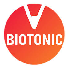 vedantu biotonic